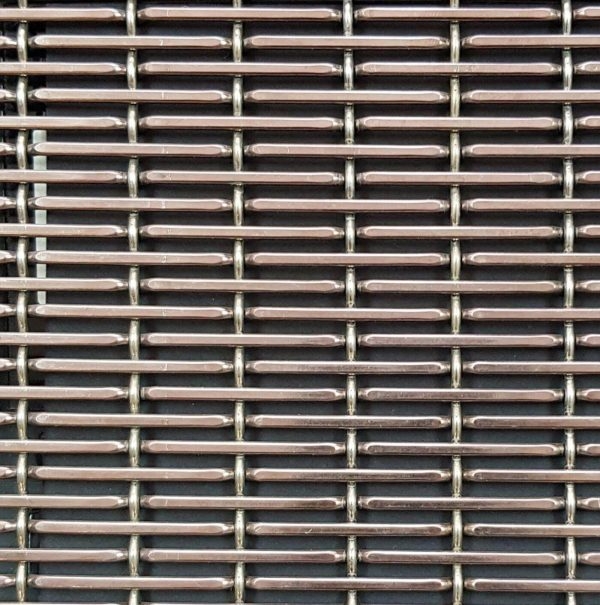 SM- 11535(bronze)