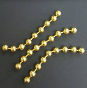 SM- 1191(gold)