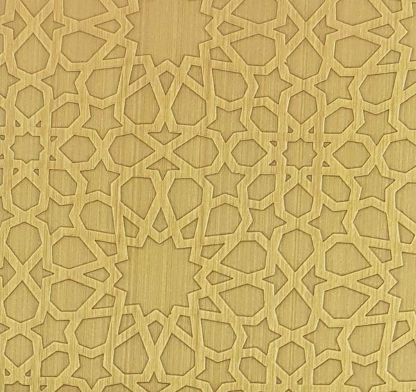 SM-102(Antique Gold)